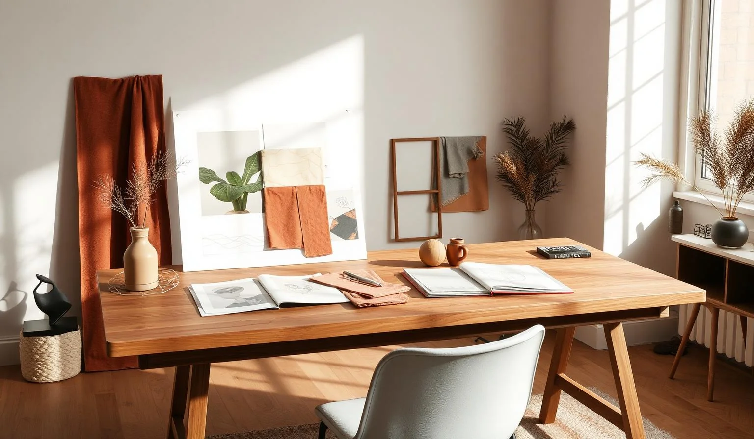 Best Interior Design Software for Dubai Designers 2025